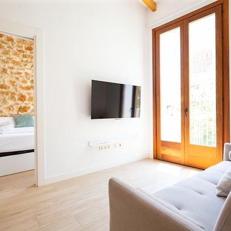 Colon 29 Apartments Denia Exterior photo